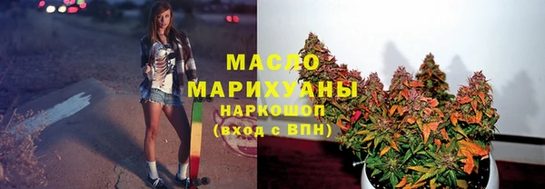 гидра Кинешма