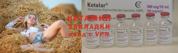 гидра Кинешма