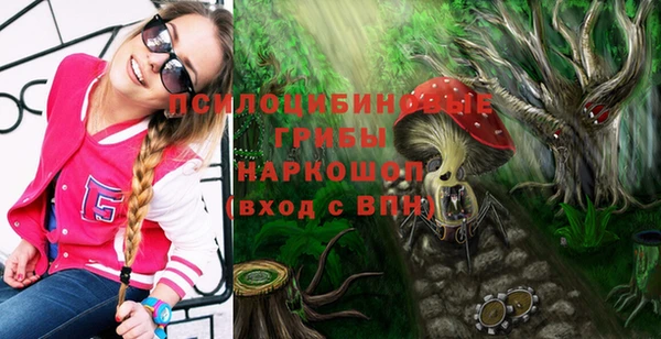mix Киреевск