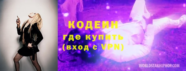 гидра Кинешма