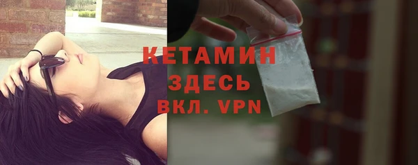 гидра Кинешма