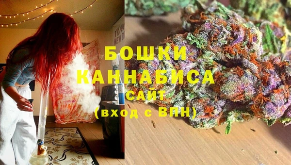 mix Киреевск